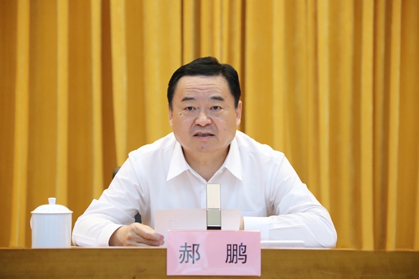 國資央企認(rèn)真學(xué)習(xí)貫徹習(xí)近平總書記重要指示精神和中央政治局會議精神 扎實(shí)做好當(dāng)前各項重點(diǎn)工作 以實(shí)際行動迎接黨的二十大勝利召開