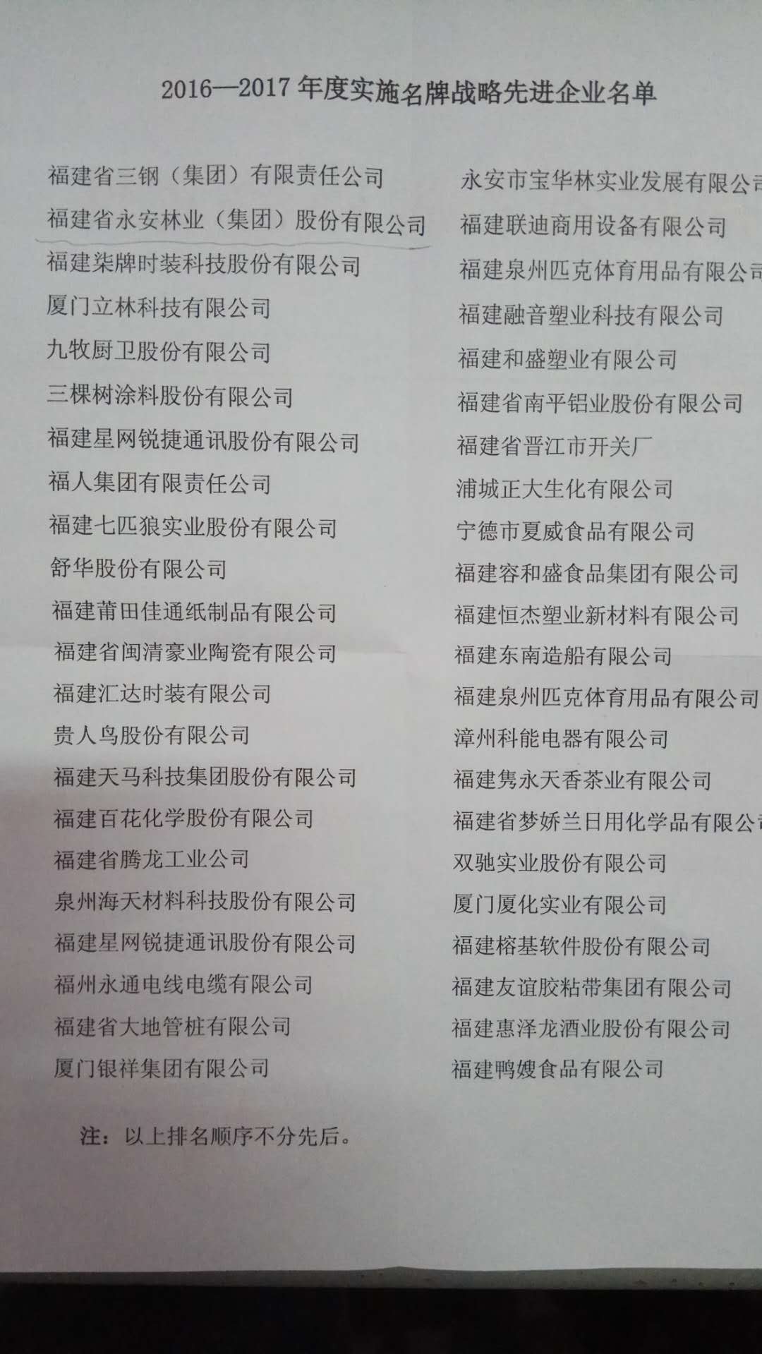 20171227名牌戰(zhàn)略先進企業(yè)2-10283961413.jpg
