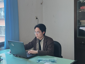 圖片5.png