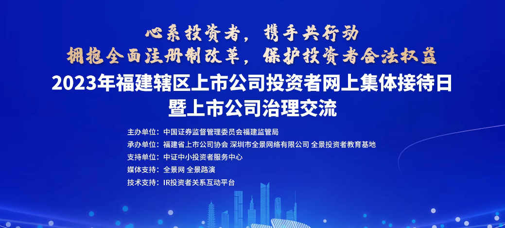 圖片12.png